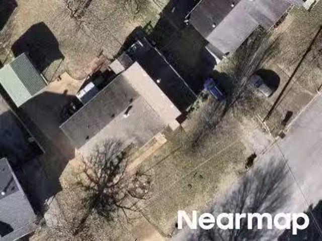 House for sale in Antioch