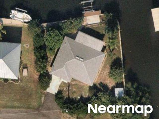 House for sale in Bokeelia, Florida