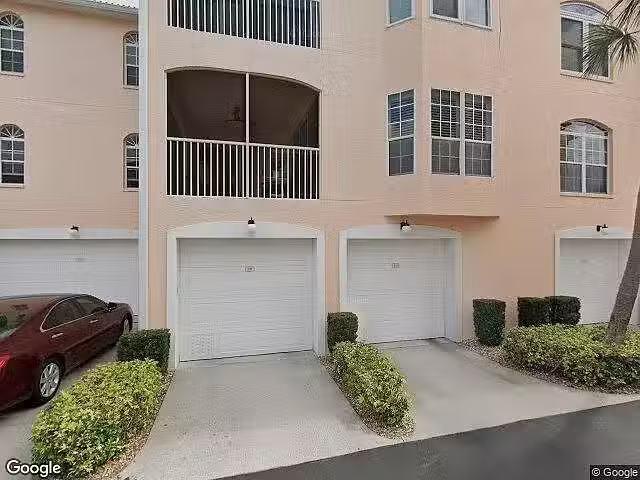 Apartment for rent in Venice
