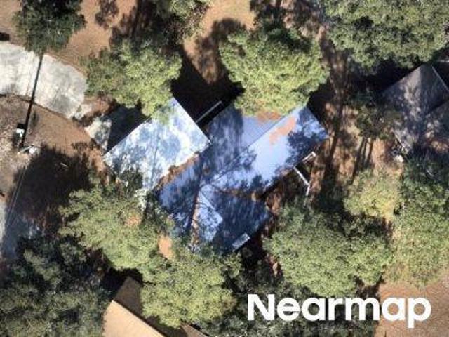 House for sale in North Carolina