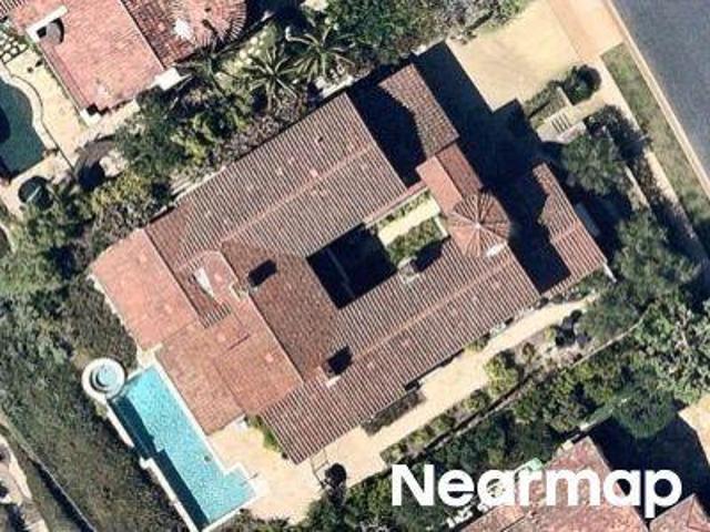 House for sale in Newport Coast, Corona Del Mar