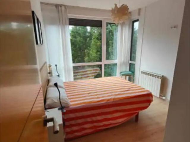 Apartamento en alquiler en Gondomar, Vigo