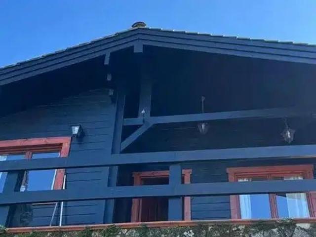 Apartamento en alquiler en Peitieiros, Vigo