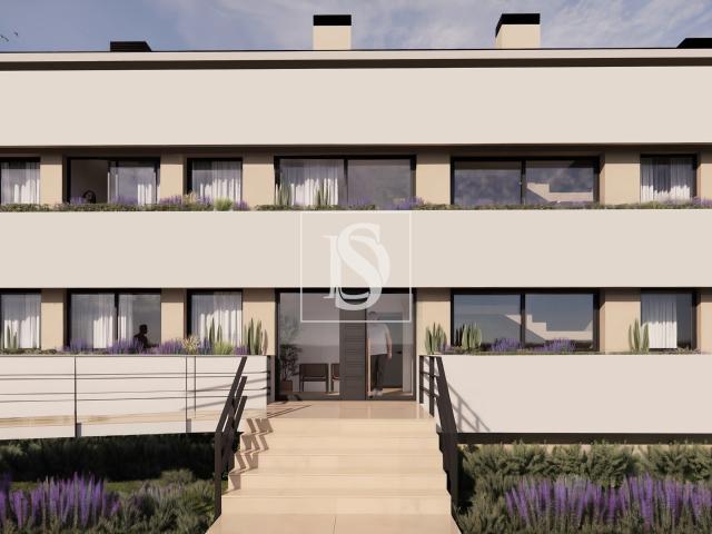 Apartamento venda em Gondomar, Porto
