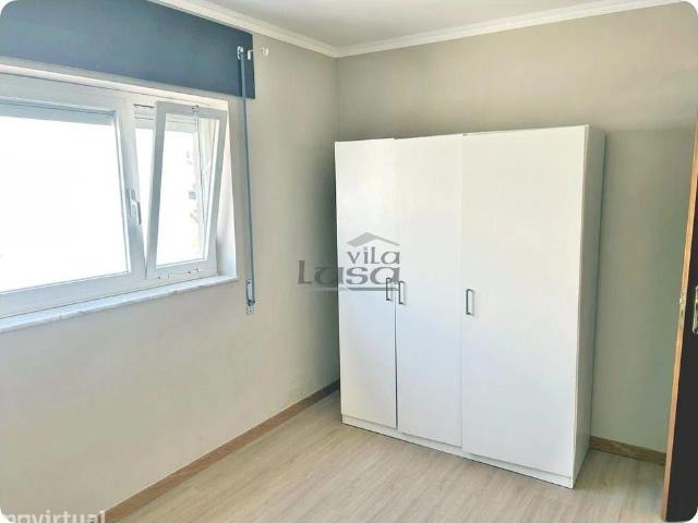 Apartamento alugar em Braga