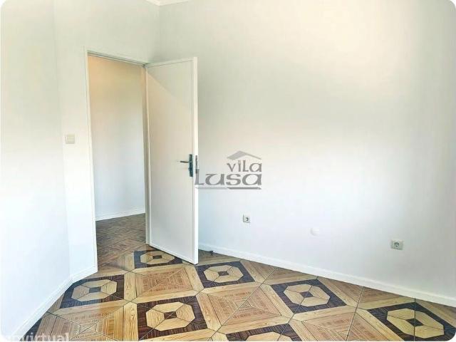 Apartamento alugar em Braga