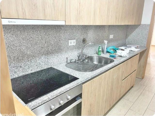 Apartamento alugar em Braga
