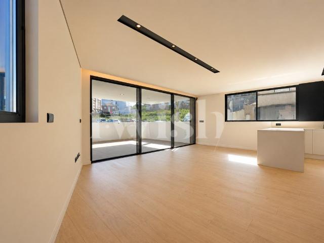 Apartamento venda em Gondomar, Porto