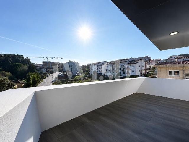 Apartamento venda em Gondomar, Porto