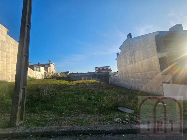 Terreno venda em Gondomar, Porto