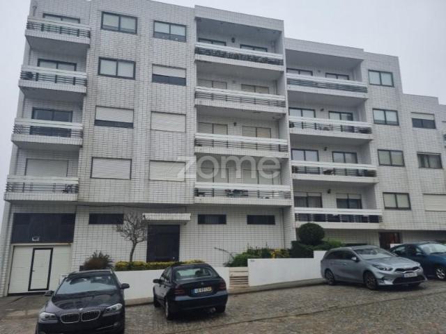 Casa venda em Gondomar, Porto