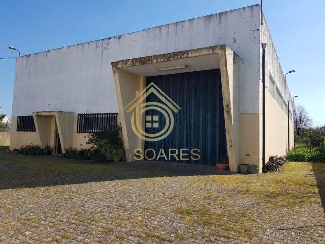 Casa venda em Gondomar, Porto