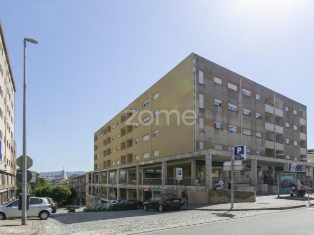 Escritório venda em Gondomar, Porto