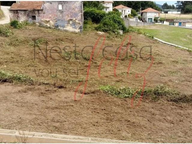 Casa venda em Foz do Sousa e Covelo, Gondomar