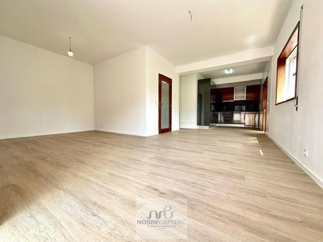 Apartamento venda em Gondomar, Porto