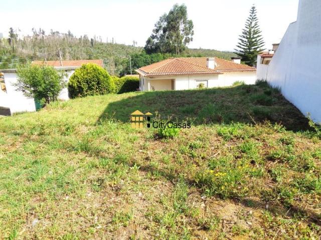 Terreno venda em Gondomar, Porto