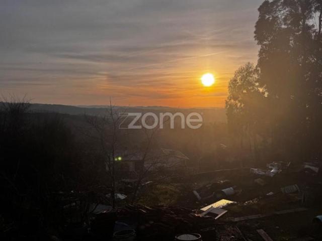 Terreno venda em Gondomar, Porto