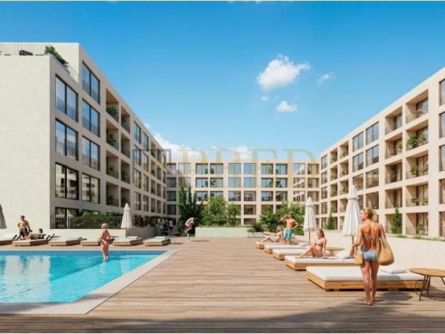 Apartamento venda em Gondomar, Porto