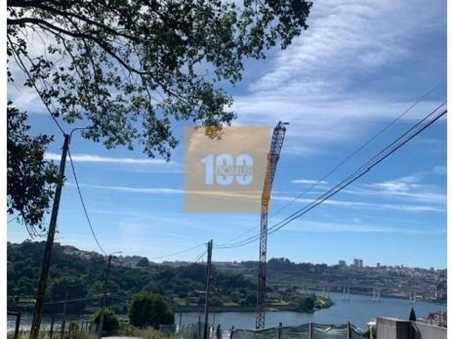 Terreno venda em Gondomar, Porto
