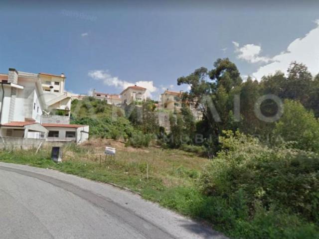 Terreno venda em Gondomar, Porto