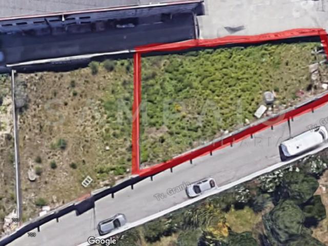 Terreno venda em Gondomar, Porto