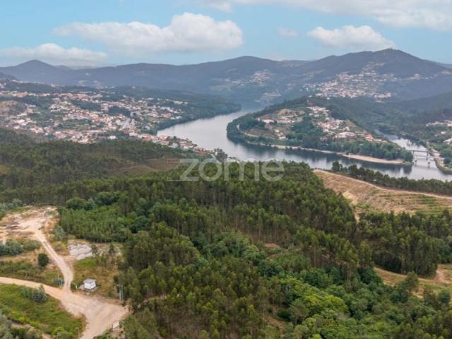 Terreno venda em Gondomar, Porto