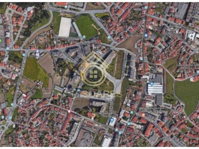 Loja alugar em Gondomar, Porto