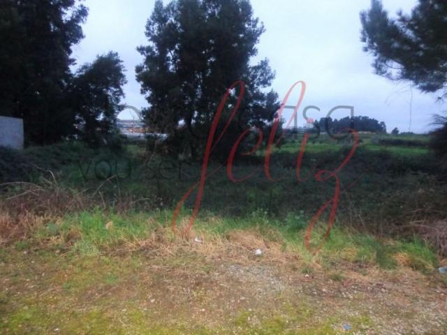 Terreno venda em Gondomar, Porto
