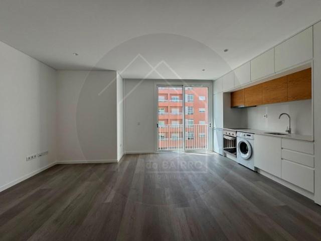 Apartamento venda em Maia, Gondomar