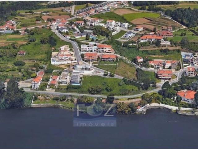 Terreno venda em Gondomar, Porto
