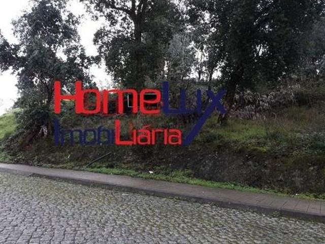 Terreno venda em Gondomar, Porto