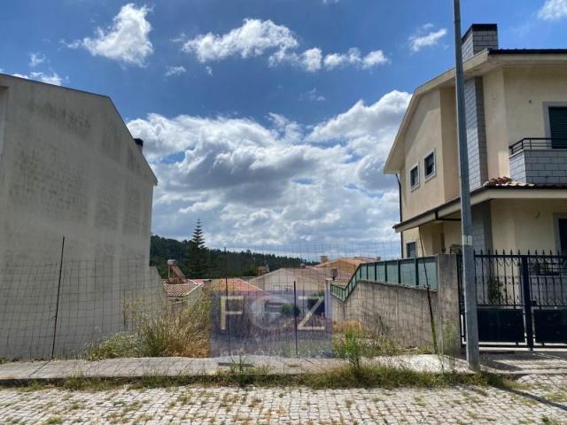 Terreno venda em Gondomar, Porto