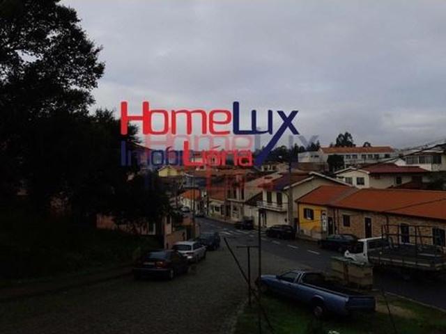 Terreno venda em Gondomar, Porto