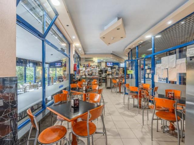 Escritório venda em Gondomar, Porto