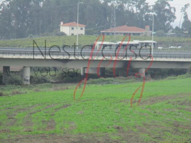 Terreno venda em Gondomar, Porto