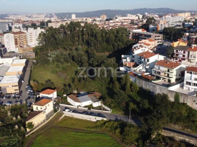 Terreno venda em Gondomar, Porto