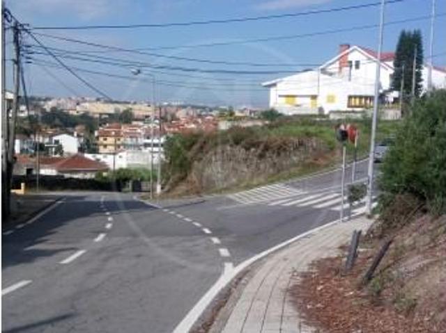 Terreno venda em Gondomar, Porto