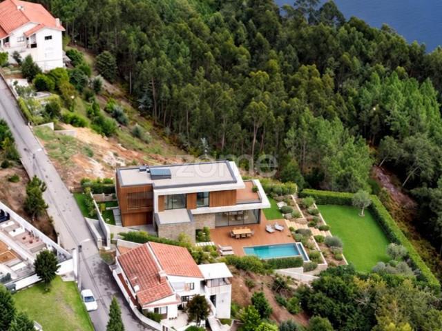 Terreno venda em Gondomar, Porto