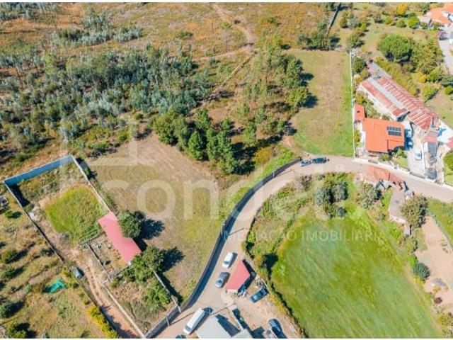 Terreno venda em Gondomar, Porto