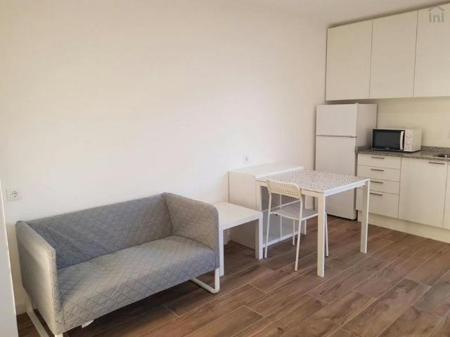 Apartamento alugar em Gondomar, Porto
