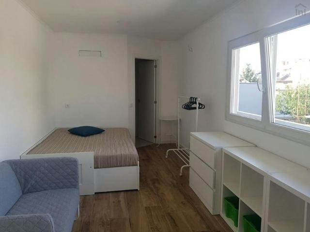 Apartamento alugar em Gondomar, Porto