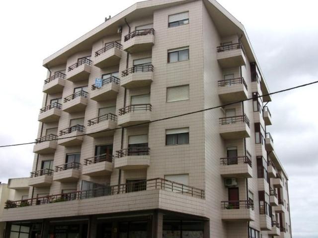 Apartamento alugar em Gondomar Apartamento alugar em Gondomar
