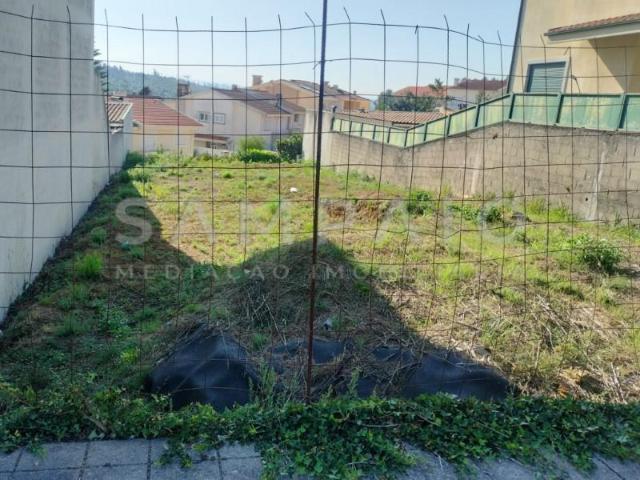 Terreno venda em Gondomar, Porto