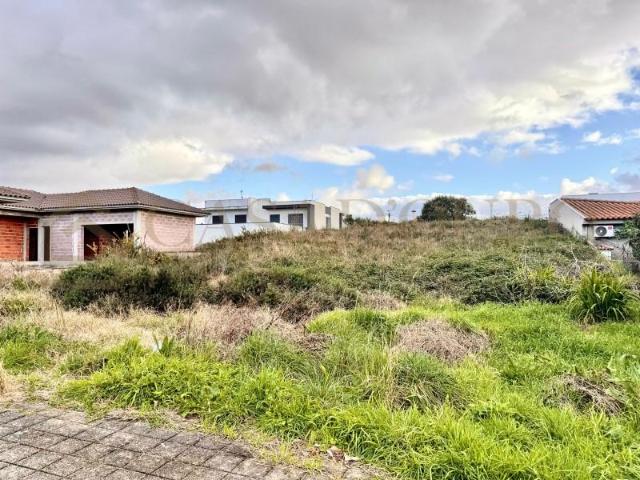 Terreno venda em Gondomar, Porto