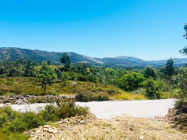 Terreno venda em Gondomar, Porto