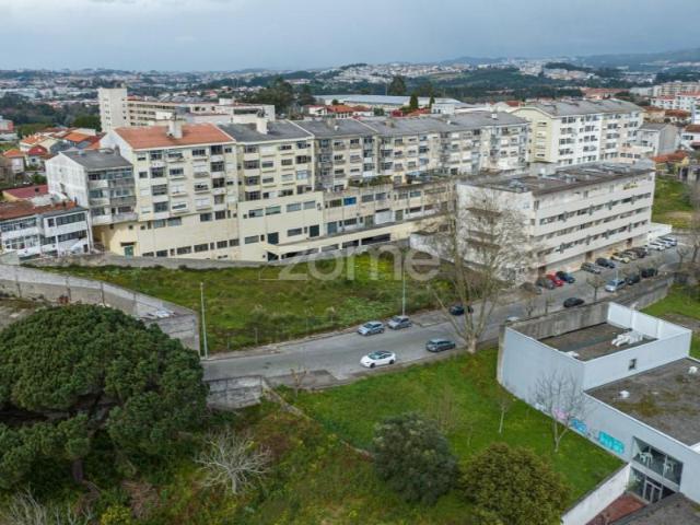 Terreno venda em Gondomar, Porto