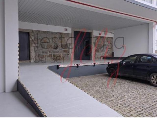 Casa alugar em Gondomar Casa alugar em Gondomar