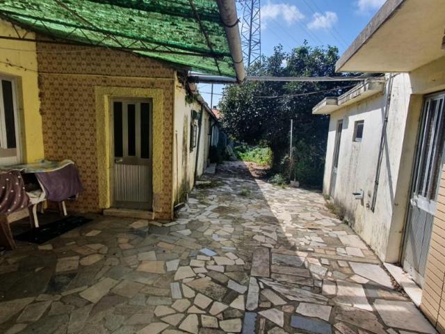 Terreno venda em Gondomar, Porto