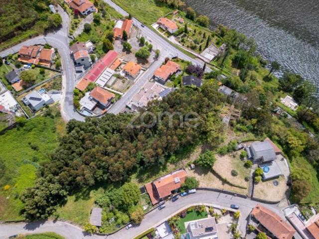 Terreno venda em Gondomar, Porto