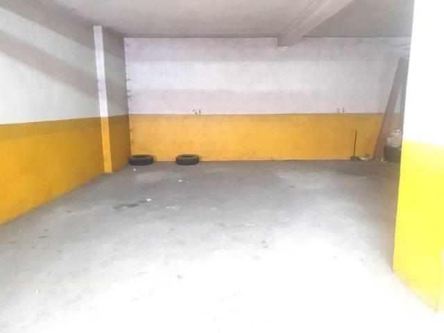 Garagem venda em Gondomar, Porto